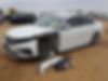 1VWAA7A32JC050379-2018-volkswagen-passat