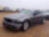1ZVBP8AN7A5152209-2010-ford-mustang