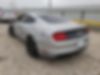 1FA6P8TH8J5172213-2018-ford-mustang-2
