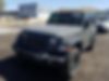 1C4GJXAG3KW505451-2019-jeep-wrangler-1