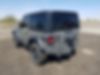1C4GJXAG3KW505451-2019-jeep-wrangler-2