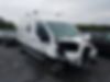 1FTYR2CM4JKB21168-2018-ford-transit-connect-0
