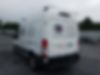 1FTYR2CM4JKB21168-2018-ford-transit-connect-1
