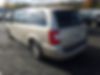 2C4RC1BG9DR526380-2013-chrysler-minivan-1