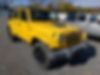 1C4HJWEGXFL708577-2015-jeep-wrangler-0