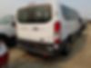 1FBZX2ZM3FKA30728-2015-ford-transit-connect-2