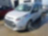 NM0GE9F78G1249897-2016-ford-transit-connect-1