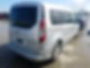 NM0GE9F78G1249897-2016-ford-transit-connect-2