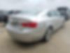 2G1105SA5H9138876-2017-chevrolet-impala-2