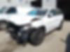 1C4RJEAG0LC128593-2020-jeep-grand-cherokee-1
