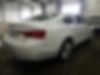 2G1125S31F9200556-2015-chevrolet-impala-2