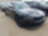 2C3CDXBG1JH319008-2018-dodge-charger