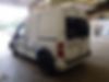 NM0LS7DN9CT107800-2012-ford-transit-connect-1