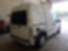 NM0LS7DN9CT107800-2012-ford-transit-connect-2