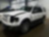 1FMJU1J59BEF00233-2011-ford-expedition-1