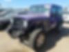 1C4AJWAG4JL806844-2018-jeep-wrangler-1