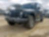 1C4BJWFG8GL203630-2016-jeep-wrangler-1