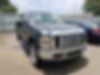 1FTSW2BR9AEA78506-2010-ford-f-250-0