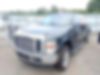 1FTSW2BR9AEA78506-2010-ford-f-250-1