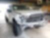 1FTEW1C58JKC27735-2018-ford-f-150-0