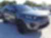 SALCP2RX6JH756495-2018-land-rover-discovery-0
