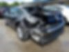 1ZVBP8AM6D5256444-2013-ford-mustang-1