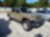 1C6HJTAG7LL191293-2020-jeep-gladiator-0