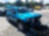 ZACNJAAB0LPL07446-2020-jeep-renegade-0