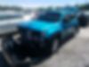 ZACNJAAB0LPL07446-2020-jeep-renegade-1