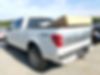 1FTFW1ET4DFD61834-2013-ford-f-150-1
