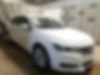 2G1105SA2G9160347-2016-chevrolet-impala-0