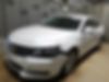 2G1105SA2G9160347-2016-chevrolet-impala-1