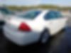 2G1WC5E36D1181707-2013-chevrolet-impala-2