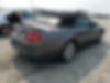 1ZVBP8FH5A5159839-2010-ford-mustang-2