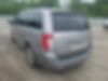 2C4RC1BG2GR291471-2016-chrysler-minivan-2