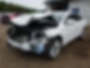 2G1125S38F9152764-2015-chevrolet-impala-0