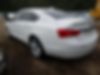 2G1125S38F9152764-2015-chevrolet-impala-1