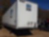 5V8VC532XGM603173-2016-other-trailer-0