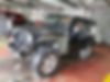 1C4AJWBG5DL537210-2013-jeep-wrangler-1
