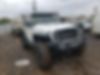 1C4AJWBGXCL101595-2012-jeep-wrangler-0