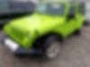 1C4BJWEG1DL503569-2013-jeep-wrangler-1
