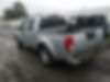 1N6AD07W45C433083-2005-nissan-frontier-2