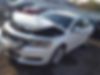 2G1105S34H9101643-2017-chevrolet-impala-1