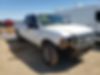 1FTSX21P15EB29029-2005-ford-f-250-0