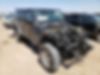 1C4BJWDG2JL906828-2018-jeep-wrangler-0