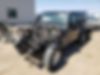 1C4BJWDG2JL906828-2018-jeep-wrangler-1