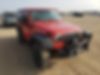 1C4BJWCG6CL126044-2012-jeep-wrangler-0