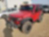 1C4BJWCG6CL126044-2012-jeep-wrangler-1