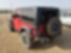 1C4BJWCG6CL126044-2012-jeep-wrangler-2