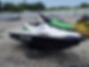 YDV27842A313-2013-sead-jetski-0